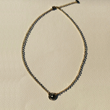 Load image into Gallery viewer, CHAMPS ELYSEES - Collier (Necklace)
